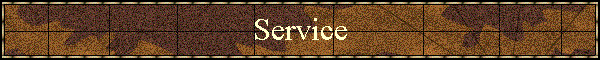 Service
